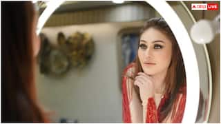 Shefali Jariwala Death: क्या मौत को दावत देती हैं उम्र घटाने और स्किन ग्लो करने वाली दवाएं? शेफाली जरीवाला की मौत से उठे सवाल