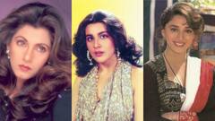 बॉलीवुड की ये डीवाज कर चुकी हैं रियल लाइफ बाप-बेटे संग ऑनस्क्रीन रोमांस