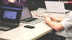 Laptop तो करोड़ों लोग करते हैं इस्तेमाल, लेकिन नहीं जानते होंगे इसकी फुलफॉर्म