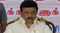 சந்தி சிரிக்கும் சட்டம் ஒழுங்கு.. ஆளுங்கட்சிக்கு அடி மேல் அடி! என்ன செய்யப்போகிறார் ஸ்டாலின்?