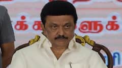 PM Modi, Amit Shah Should Often Visit Tamil Nadu, It Will Be Advantage DMK: Stalin