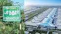 பரந்தூர் விமான நிலையம்: ஏக்கருக்கு 2.57 கோடி இழப்பீடு! அரசு அதிரடி அறிவிப்பு! அடுத்த கட்டம் என்ன?