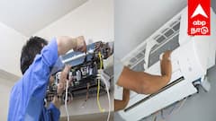 இலவச AC பழுது பார்க்கும் பயிற்சி! இந்தியன் வங்கி அறிவிப்பு, உடனே விண்ணப்பியுங்கள்!