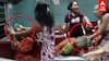 Train Attack | “அய்யோ அடிக்காதீங்கம்மா” மூதாட்டியை தாக்கிய பெண்கள்! ரயிலில் நடந்த கொடூரம்!