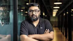 'Earns Rs 10,000/Hour But Waste Time Saving Rs 500': Kunal Shah On Indian's Time-Money Disconnect
