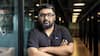 'Earns Rs 10,000/Hour But Waste Time Saving Rs 500': Kunal Shah On Indian's Time-Money Disconnect