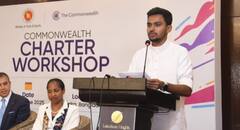 मोहम्मद यूनुस के स्टार मंत्री के बैग में मिली AK-47 की मैगजीन, ढाका एयरपोर्ट पर मच गया हंगामा, बांग्लादेश की खुली पोल