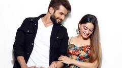 क्या शादी के 15 साल बाद अलग हो रहे हैं माही विज और जय भानुशाली ? इस चीज से मिला हिंट