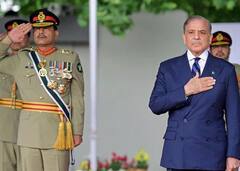 ਪਾਕਿ ਫੌਜ ਮੁਖੀ ਨੇ ਕਸ਼ਮੀਰ 'ਚ ਬੈਠੇ ਅੱਤਵਾਦੀਆਂ ਦਾ ਪੂਰਿਆ ਪੱਖ, ਕਿਹਾ- ਭਾਰਤ ਜਿਸਨੂੰ ਅੱਤਵਾਦ ਕਹਿੰਦਾ, ਉਹ ਇੱਕ 'ਜਾਇਜ਼ ਸੰਘਰਸ਼', ਅਸੀਂ ਦੇਵਾਂਗੇ ਸਾਥ