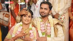 పెళ్లి చేసుకుంది భార్యను కాదు ఆమె ఆస్తిని - మొగుడి నిర్వాకం - రెండు నెలలకే ఆత్మహత్య !