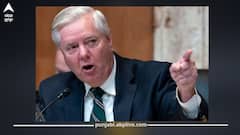 ਅਮਰੀਕਾ ਦੀ ਧਮਕੀ; ਰੂਸ ਨਾਲ ਵਪਾਰ ਕੀਤਾ ਤਾਂ ਭਾਰਤ ਤੇ ਚੀਨ 'ਤੇ ਲੱਗੇਗਾ 500% ਟੈਕਸ