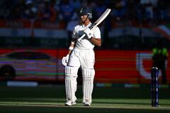 IND VS ENG: दूसरे टेस्ट में लगेगी रिकॉर्ड्स की झड़ी, विराट-रोहित छूट जाएंगे पीछे; पंत और जायसवाल लिखेंगे नया इतिहास