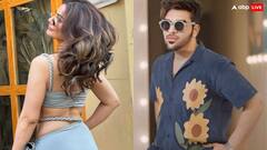 शेफाली जरीवाला की मौत से पहले इस हसीना के तलाक की भविष्यवाणी कर चुके हैं पारस