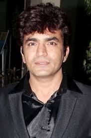 बेटी पलक तिवारी के अफेयर रूमर्स पर Raja Chaudhary ने किया रिएक्ट, बोले- इन चक्करों से...