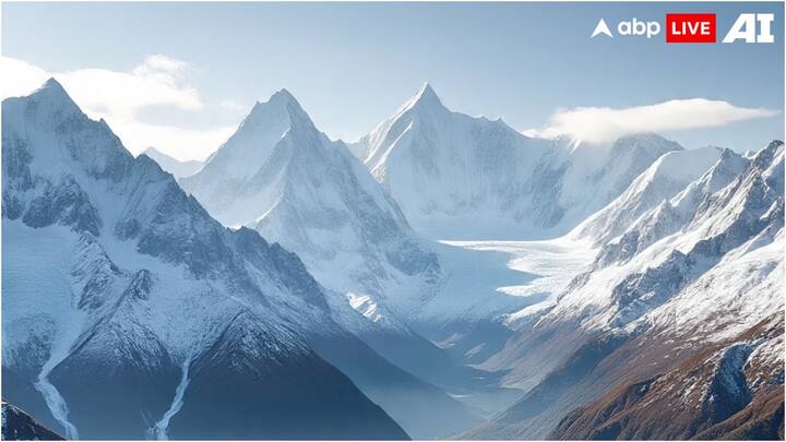 हिमालय के बिना भूगर्भीय प्रक्रियाओं में भी बदलाव हो सकता है. इसके अपनी जगह से खिसकने या न होने से भूकंपीय गतिविधियां अधिक हो सकती हैं. इसके अलावा भारत की सीमाई सुरक्षा भी खतरे में पड़ सकती है.