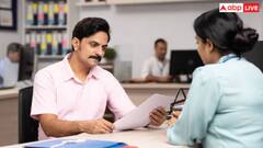 खुद का बिजनेस शुरू करना है? इस स्कीम में सरकार दे रही 20 लाख का लोन, अप्लाई करना भी बेहद आसान