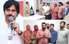 Pawan Kalyan: క‌లిసే అవ‌కాశం రాకున్నా, 48 గంట‌ల్లో త‌ల్లితండ్రుల చెంత‌కు బాలిక.. దటీజ్ పవన్ కళ్యాణ్