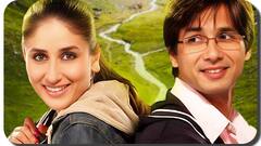 Kareena Kapoor हर रोज कॉल मैसेज करके क्या कहती थीं शाहिद कपूर से? जानें रिश्ता खत्म होने के पहले की कहानी