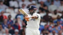 IND VS ENG: दूसरे टेस्ट में लगेगी रिकॉर्ड्स की झड़ी, विराट-रोहित छूट जाएंगे पीछे; पंत और जायसवाल लिखेंगे नया इतिहास