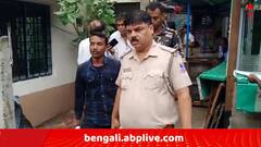 চলন্ত ট্রেনে মহিলার গয়না ছিনতাইয়ের চেষ্টা, বাধা দিতেই ছুরির হামলা, দুষ্কৃতীকে যাবজ্জীবন কারাদণ্ডের নির্দেশ আদালতের