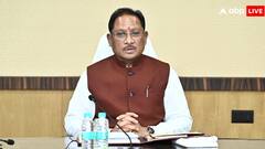 किसानों और कर्मचारियों के लिए सौगात, छत्तीसगढ़ सरकार के बड़े फैसले- लॉजिस्टिक्स पॉलिसी को मंजूरी