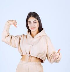 ਮਖਾਣੇ ਖਾਣ ਦੇ ਗਜ਼ਬ ਫਾਇਦੇ....ਜਾਣੋ ਡਾਈਟ 'ਚ ਸ਼ਾਮਿਲ ਕਰਨ ਦਾ ਸਹੀ ਤਰੀਕਾ