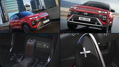 Hyundai Creta: 1.6 லிட்டர் டர்போ இன்ஜினில் க்ரேட்டா, ரெடி மோடில் புதிய எடிஷன், மைலேஜ்+, இவ்ளோ கம்மி விலையா?