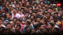 दुनिया के 24 फीसदी लोग किसी धर्म को नहीं मानते, हिंदू, मुस्लिम और ईसाईयों किसकी बढ़ी जनसंख्या?