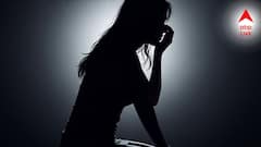 বাংলাদেশে হিন্দু তরুণীকে নির্যাতন, ভিডিও ভাইরাল নিয়ে প্রবল নিন্দার ঝড়! ভারতের বিদেশ মন্ত্রকের কড়া বার্তা