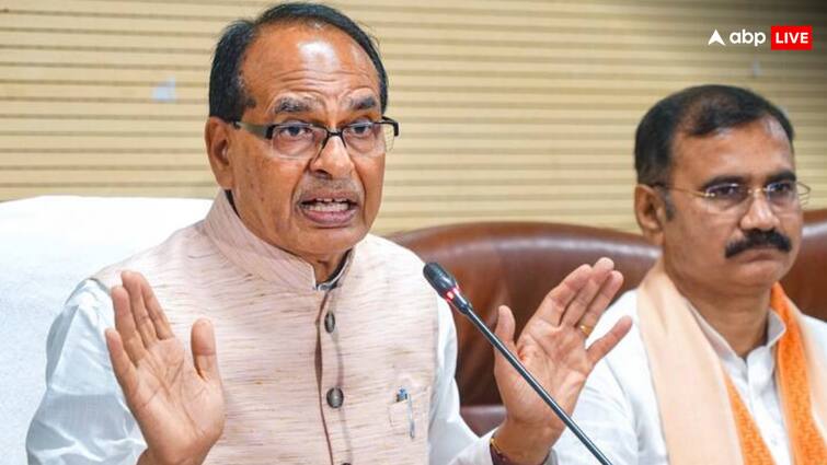 union agriculture minister shivraj singh chouhan says 2000 teams of agriculture scientists will go to every district of india ann ‘देश के हर जिले में जाएगी वैज्ञानिकों की 2000 टीमें’, किसानों के लिए केंद्रीय कृषि मंत्री का बड़ा ऐलान