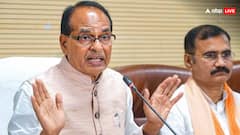 ‘देश के हर जिले में जाएगी वैज्ञानिकों की 2000 टीमें’, किसानों के लिए केंद्रीय कृषि मंत्री का बड़ा ऐलान