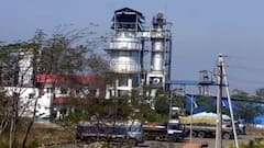 Bhopal Gas Tragedy: 307 Tonnes Of Toxic Waste Finally Incinerated In Pithampur After 40 Years