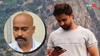'सोनम के कहने पर सोने की चेन पहन कर गया था राजा', भाई विपिन बोले- नार्को टेस्ट के लिए जाएंगे हाई कोर्ट