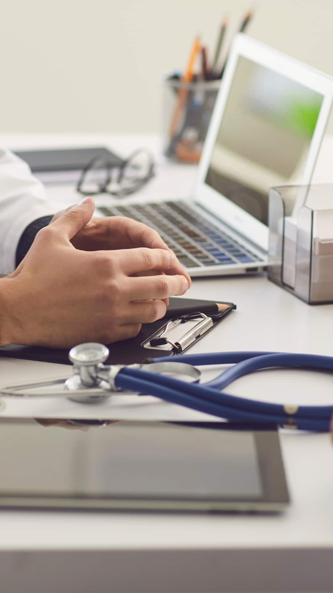 Top Medical Colleges: தொடங்கிய நீட் கலந்தாய்வு; இந்தியாவில் டாப் 20 மருத்துவக் கல்லூரிகள் லிஸ்ட்- சிஎம்சி, எம்எம்சிக்கு எந்த இடம்?