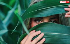 ਅੱਖਾਂ ਨੂੰ ਦੇਖਦਿਆਂ ਹੀ ਪਤਾ ਲੱਗ ਜਾਂਦੀਆਂ ਆਹ 5 ਬਿਮਾਰੀਆਂ, ਕਿਤੇ ਤੁਸੀਂ ਵੀ ਤਾਂ ਨਹੀਂ ਹੋ ਗਏ ਇਨ੍ਹਾਂ ਦਾ ਸ਼ਿਕਾਰ