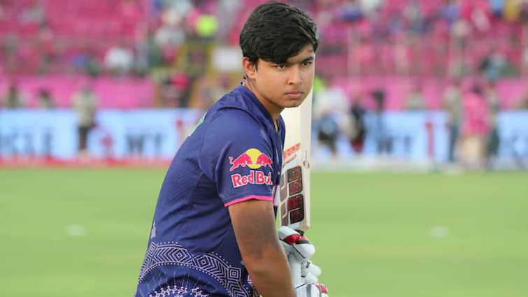 Vaibhav Sureyavanshi IPL से अलग कहाँ जीतता है? 14 साल की उम्र में करोड़पति बनाए गए हैं