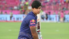 IPL के अलावा कहां से कमाई करते हैं वैभव सूर्यवंशी? 14 की उम्र में बन चुके हैं करोड़पति