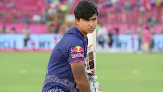 IPL के अलावा कहां से कमाई करते हैं वैभव सूर्यवंशी? 14 की उम्र में बन चुके हैं करोड़पति