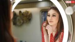 ਕੀ ਉਮਰ ਘਟਾਉਣ ਅਤੇ ਸਕਿਨ ਗਲੋਇੰਗ ਵਾਲੀਆਂ ਦਵਾਈਆਂ ਖਾਣ ਨਾਲ ਹੁੰਦੀ ਮੌਤ? ਜਾਣੋ ਕੀ ਹੈ ਅਸਲ ਸੱਚਾਈ