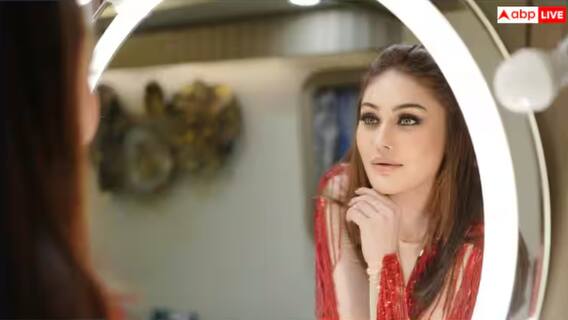 ਕੀ ਉਮਰ ਘਟਾਉਣ ਅਤੇ ਸਕਿਨ ਗਲੋਇੰਗ ਵਾਲੀਆਂ ਦਵਾਈਆਂ ਖਾਣ ਨਾਲ ਹੁੰਦੀ ਮੌਤ? ਜਾਣੋ ਕੀ ਹੈ ਅਸਲ ਸੱਚਾਈ