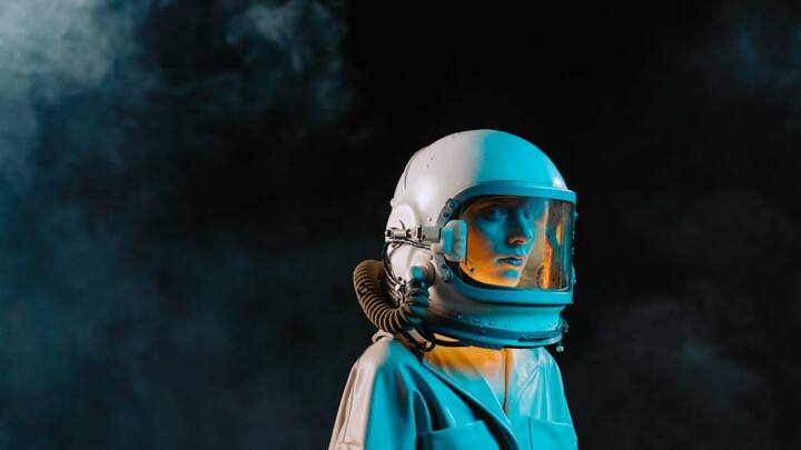 इसके अलावा आंखों की रोशनी पर भी असर पड़ता है और दिल की कार्यशैली पर, इम्यून सिस्टम पर भी इसका असर देखने को मिलता है.