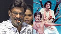 கமலின் 16 வயதினிலே ரிலீஸின் ஏற்பட்ட சிக்கல்..சுவாரஸ்ய தகவல் பகிர்ந்த பாக்கியராஜ்