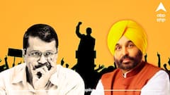 ਮਾਨ ਨੇ ਪੰਜਾਬ ਨੂੰ ਬਣਾਇਆ ਕੇਜਰੀਵਾਲ ਦਾ ਬੈਂਕ, ਲੋਕਾਂ ਦਾ ਖ਼ੂਨ-ਪਸੀਨਾ ਨਚੋੜ ਕੇ ਕੱਢੇ ਜਾਣਗੇ ਹਜ਼ਾਰਾਂ ਕਰੋੜ ਰੁਪਏ- ਜਾਖੜ