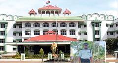 அடித்துக் கொல்லப்பட்ட நபர் தீவிரவாதியா? அடித்து கொலை செய்துள்ளீர்கள் - நீதிமன்றம் சரமாரி கேள்வி