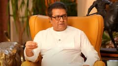 Raj Thackeray Alleges Bid To Make ‘200-Yr-Old Hindi Appear Superior To 3000-Yr-Old Marathi’