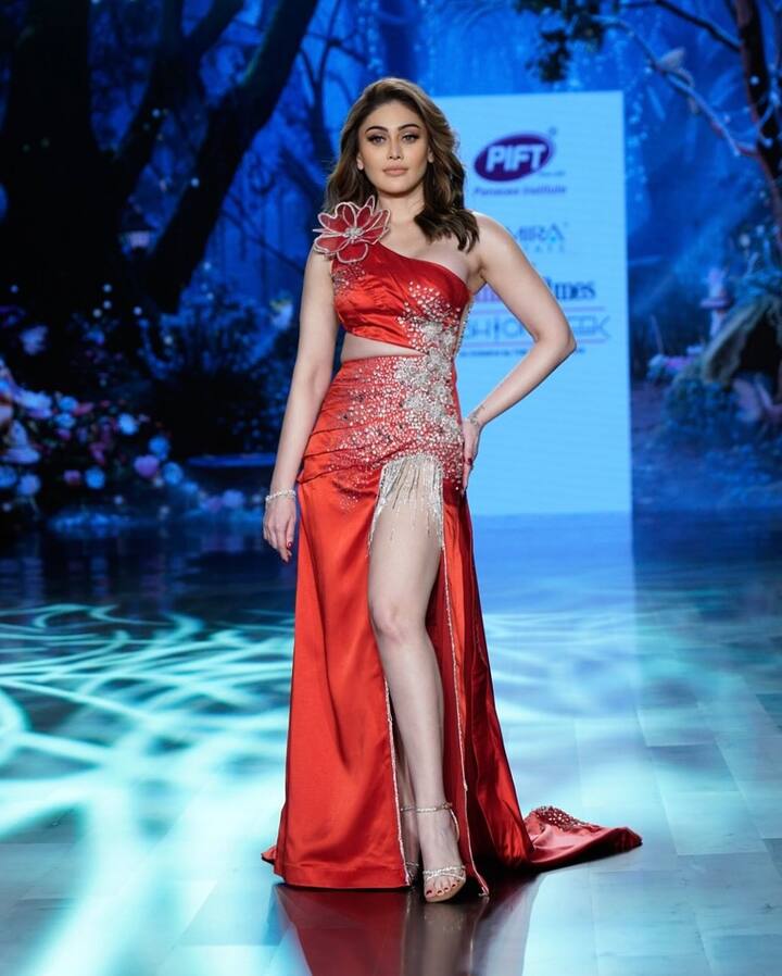 शेफाली जरीवाला हिचा पोस्टमार्टेम रिपोर्ट आल्यानंतर मृत्यूचं खरं कारण स्पष्ट होईल. एक-दोन दिवसांत हा रिपोर्ट तयार होईल.