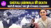 Shefali Jariwala Death: Paras Chhabra Predicted Kaanta Laga Girl’s Sudden Death In A Podcast