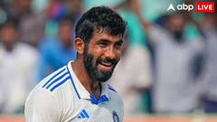 क्या दूसरा टेस्ट खेलेंगे जसप्रीत बुमराह? भारतीय कोच ने सब कर दिया साफ; बोले- प्लेइंग इलेवन में...