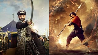 Bobby Deol: 'హరిహర వీరమల్లు'లో విలన్ బాబీ డియోల్ - 'యానిమల్' తర్వాత మరింత పవర్ ఫుల్... ఈ విషయాలు తెలుసా?