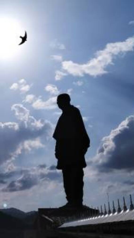 गुजरात के किस शहर में रहते हैं सबसे ज्यादा रईस?